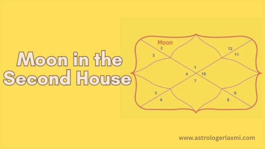 The House of Letting Go and Deep Peace