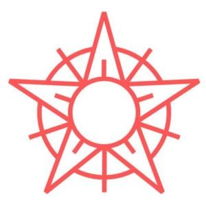Astrologer Laxmi 
