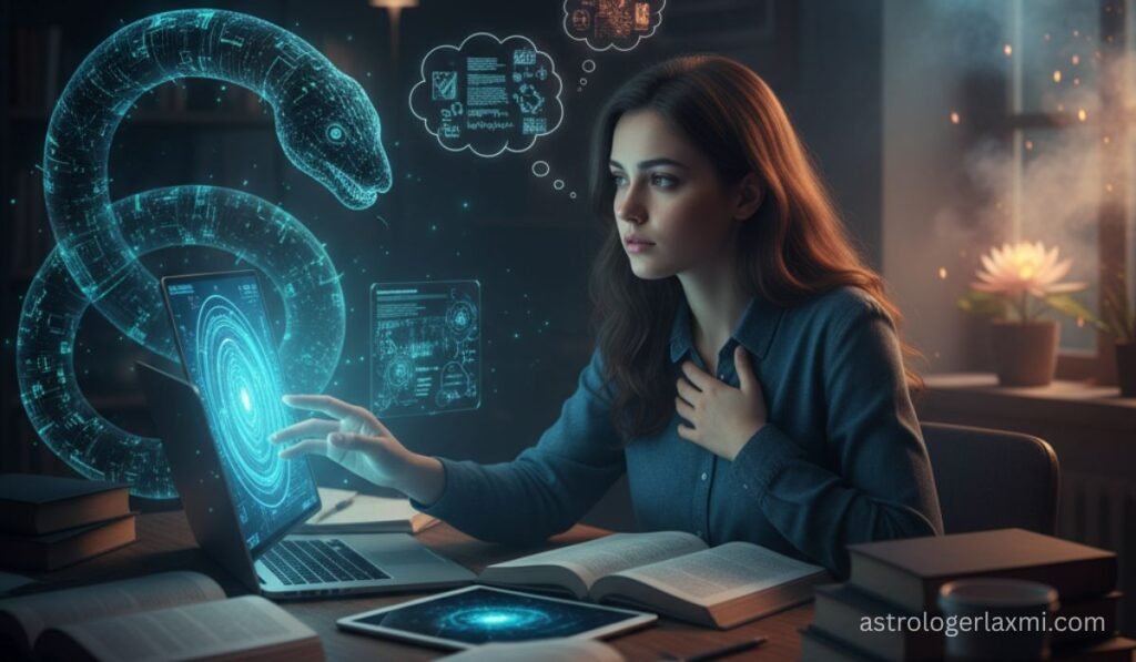 How It Can Affect Students in 2025