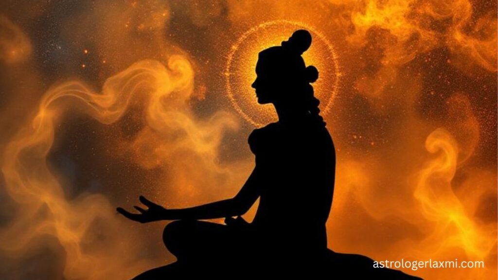 Spirituality