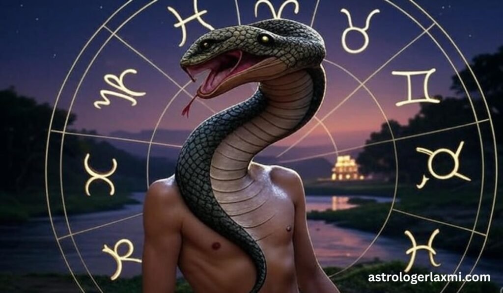 Meaning of the 9th House in Astrology