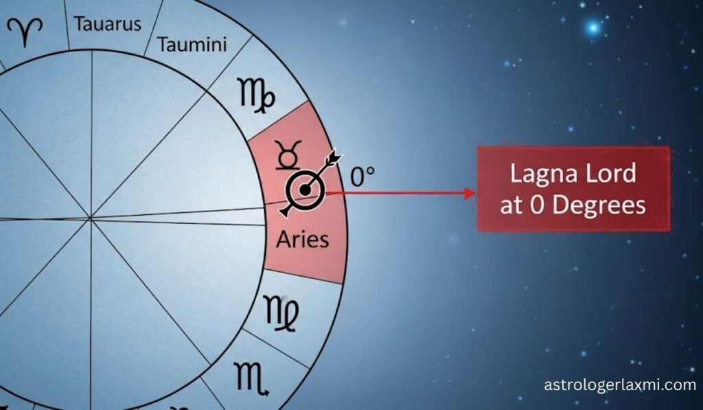 Example for better understanding