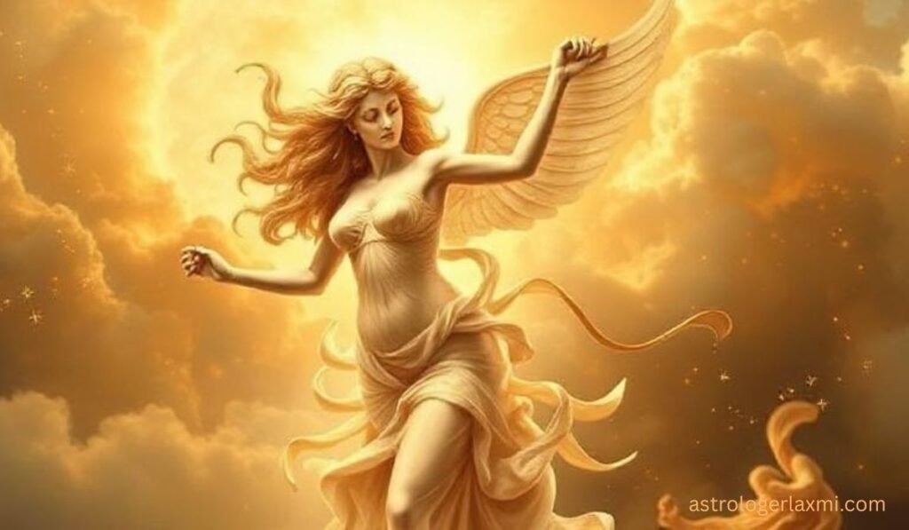 Strengths of Venus in 10th House Gemini
