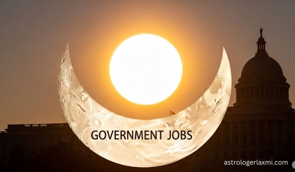 The Role of the Sun in Astrology
