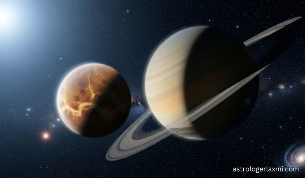 This Conjunction Also Influences