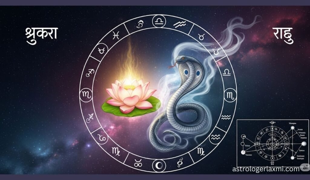 How to Balance the Energy
