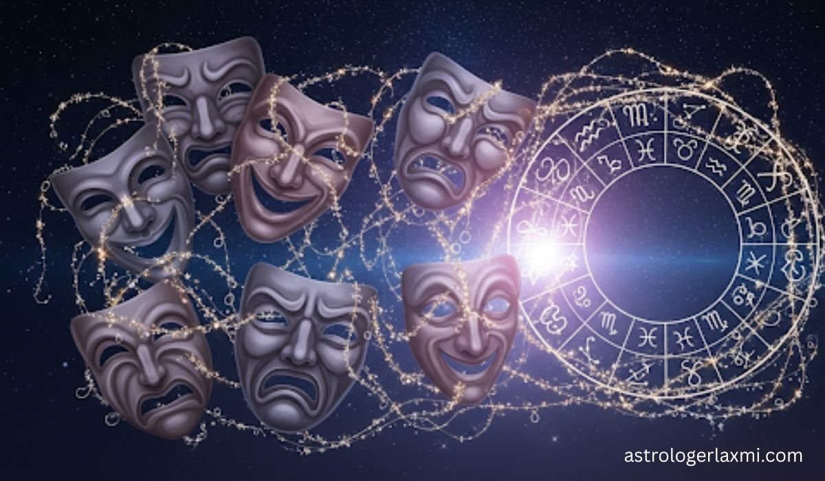 Zodiac Signs Who Are The Biggest Backstabbers