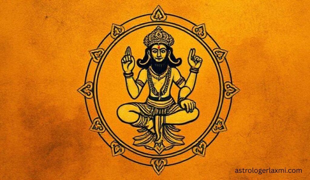 Effects of Rahu in the 11th House