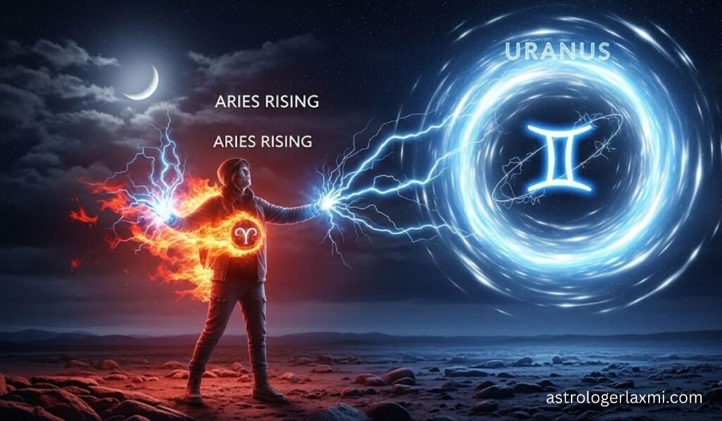 How to Work With This Energy