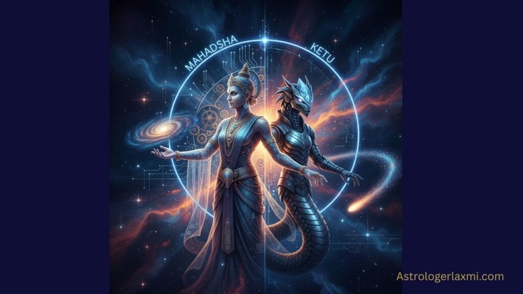 Remedies and Guidance