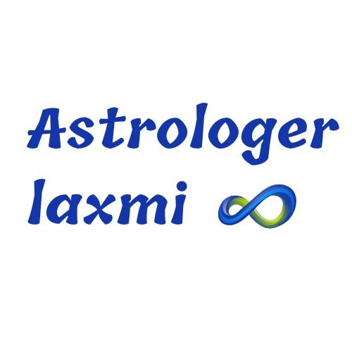 Astrologer Laxmi 