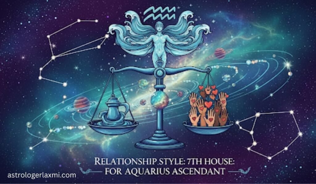 Marriage and Long-Term Partnerships