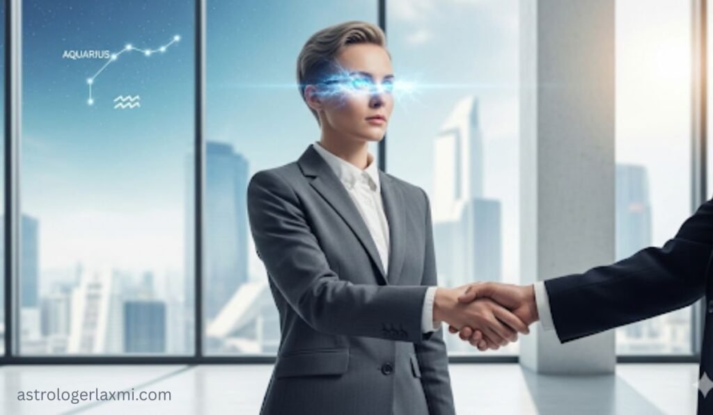 Professional Partnerships