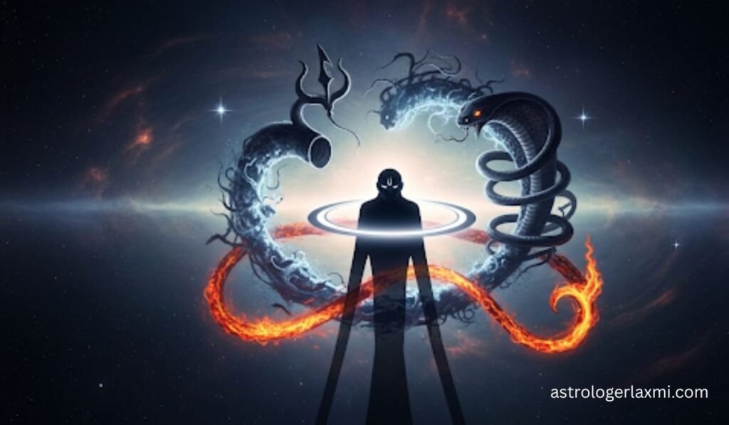 Shani Antardasha During Ketu Mahadasha