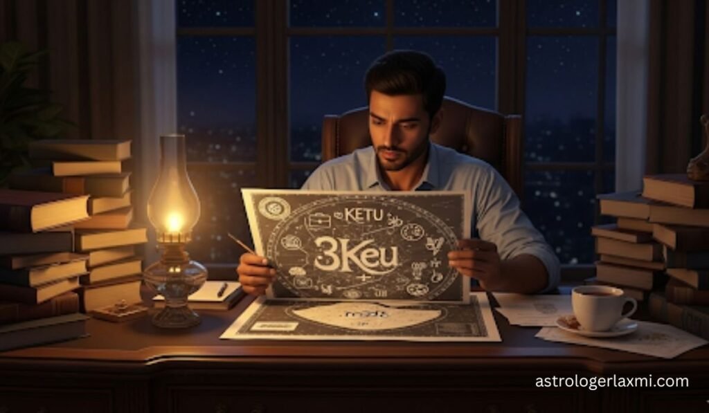 Career and Professional Life