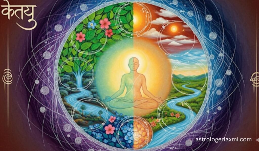 Health and Well-being