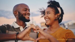 Saturn in 7th House Aquarius Spouse Characteristics