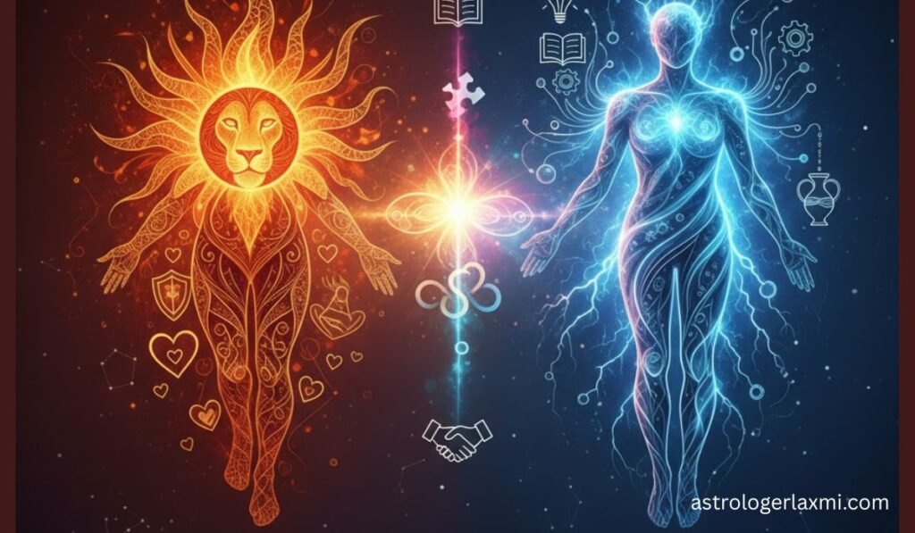 Spouse Characteristics