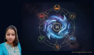 Mars in Virgo and Mars in Pisces Compatibility